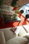 Hotel Majestic Barriere 